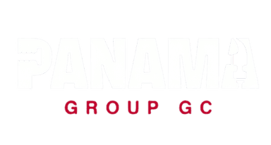 Panama Group GC