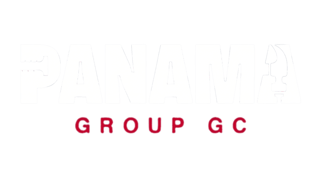 Panama Group GC